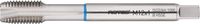 Rotec HSS-E INOX machinetap DL DIN 374B MF24x1,5 - 335.2415I