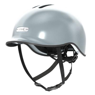 Tango Metallic Blue M