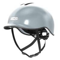 Tango Metallic Blue M