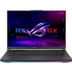 ASUS ROG Strix G18 G814JIR-N6094W 18 Core i9-14900HX/16GB/1TB SSD/RTX 4070/W11 (Q1-2025)