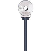 ifm Electronic Accelerometer VSA005 VSA005 Kabel met open einden