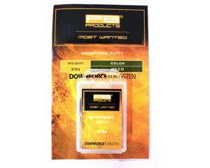 PB DT Putty 15g Weed
