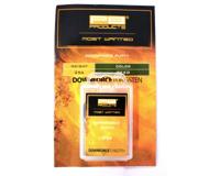 PB DT Putty 15g Weed