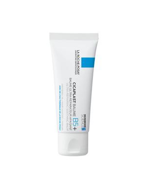 La Roche-Posay Dagcrème Cicaplast Balsem B5+ 40ml