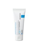 La Roche-Posay Dagcrème Cicaplast Balsem B5+ 40ml