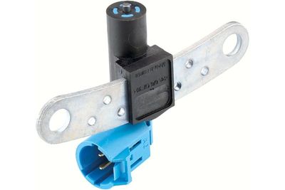 Krukassensor A2C59513360Z