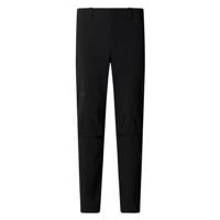 The North Face Summit Of Width Broek Heren TNF Black - NPF 36