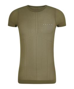 Falke Ultralight Cool T-shirt Heren Herb M