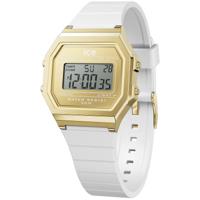 Horloge Dames Ice 022733 (Ø 32 mm)