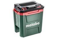 Metabo KB 18 Accu-koelbox | 18 Volt | Zonder accu-packs en lader - 600791850 - thumbnail