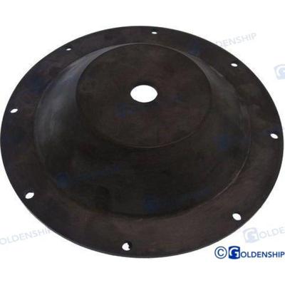 Bombas manuales GS20037 - MEMBRANA PARA GS20031/GS20032
