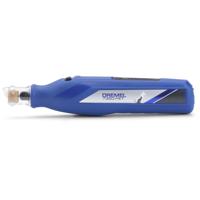 Dremel 7350-PET Nagelverzorging voor huisdieren 1 stuk(s)