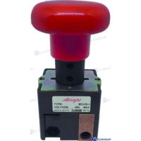 ALED125-1 - NOODSTOP 12V 150A