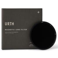 Urth 72mm Magnetisch ND1000 filter (Plus+) Urth 72mm Magnetisch ND1000 filter (Plus+)