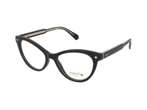 Brillen met correctie Polaroid PLD D446 807