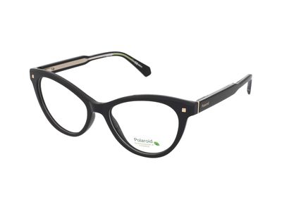 Brillen met correctie Polaroid PLD D446 807
