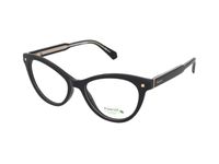 Brillen met correctie Polaroid PLD D446 807