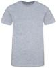 Just Cool JT100 The 100 T - Heather Grey - M