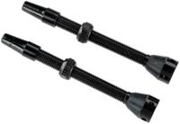BRAVE tubeless ventiel