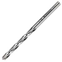 Facom geslepen boor hss diam 5 mm - 222a.t5