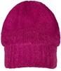 Flexfit FX1503A Soft Acrylic Beanie - Fuchsia - One Size