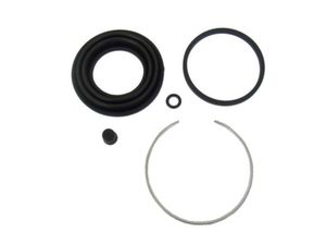 Reparatieset, remklauw 53827
