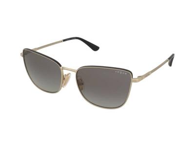 Zonnebrillen Vogue VO4308S 848/11