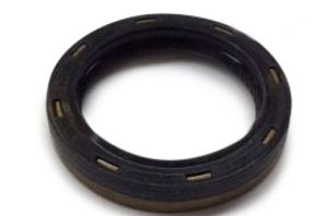 Keerring, krukas ELWIS ROYAL, Inbouwplaats: voorkant, u.a. für Opel, Chevrolet, Vauxhall, Saab, Fiat, Alfa Romeo, Westfield