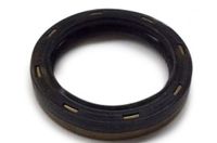 Keerring, krukas ELWIS ROYAL, Inbouwplaats: voorkant, u.a. für Opel, Chevrolet, Vauxhall, Saab, Fiat, Alfa Romeo, Westfield