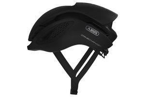 Abus GameChanger Helm Velvet Black