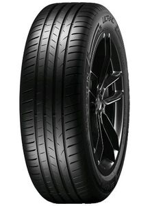 Vredestein Ultrac xl 215/45 R16 90V VR2154516VULTXL