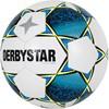 Derbystar 286958 Classic Light II - White-Royal - L5