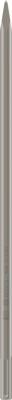 Bosch Accessoires Puntbeitel SDS-max 600 mm 1st - 1618600012