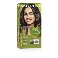 Naturtint Haarverf 4G Kastanje Goud 170ml