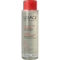 Thermaal micellairwater gevoelige huid