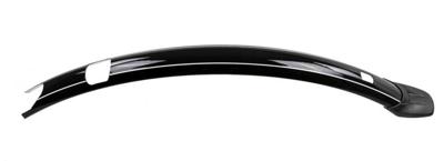 Eurofender Voorspatbord 28" rayo2