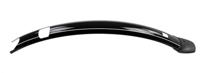Eurofender Voorspatbord 28" rayo2