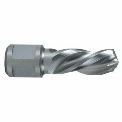 Holle boor RUKO 11 mm Weldon