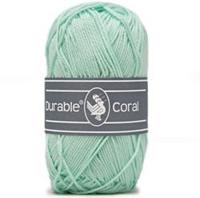 Durable Coral 2136 Bright Mint