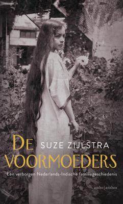 De voormoeders (Hardback)