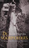 De voormoeders (Hardback)