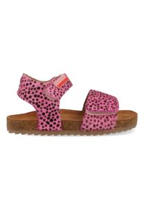 Vingino Sandalen Tavi VG47-5020-02 Roze maat