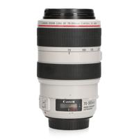 Canon EF 70-300mm F4.0-5.6 L IS USM