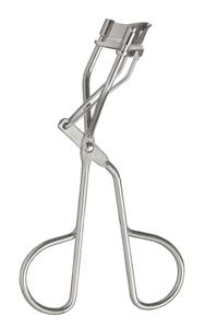 HEMA Eyelashcurler (zilver)