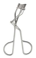 HEMA Eyelashcurler (zilver)