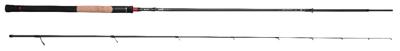 Spro CRX Dropshot & Finesse 3-18gr S210UL