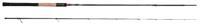 Spro CRX Dropshot & Finesse 3-18gr S210UL