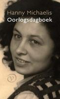 Oorlogsdagboek (Paperback)