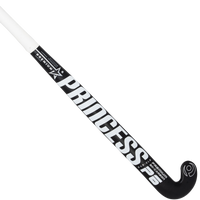Princess Hockey Indoor Premium 6 STAR SGX-ELB 23