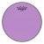 Remo BE-0316-CT-PU Emperor Colortone Purple 16 inch